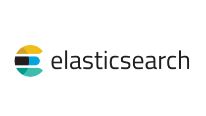 从400+节点Elasticsearch集群的运维中，我们总结了这些经验