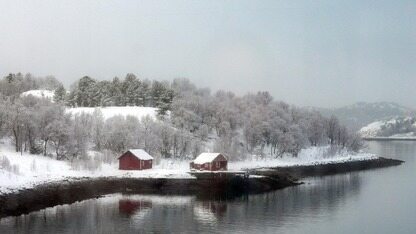 单机96路OpenClaw!元脑x86服务器业界首发智能体宿主机性能评测报告