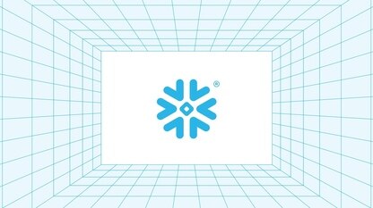 让 Agent 读懂业务世界:Snowflake Cortex Agents 的本体驱动推理实践 | 技术实践