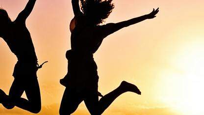 MySQL 9.6更改外键约束及级联处理机制