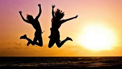 携手共进,共赴“星河”-2025年“星河产业应用创新奖”火热申报中!