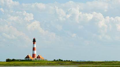 蚂蚁数科发布“OpenClaw龙虾卫士”：龙虾版杀毒软件来了！