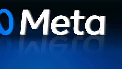 Meta 数十亿美金收购 Manus ：AI时代的“先动者优势”与“下场论”