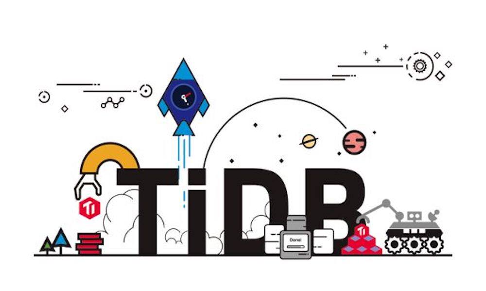 TiDB 核心组件 Binlog 正式开源