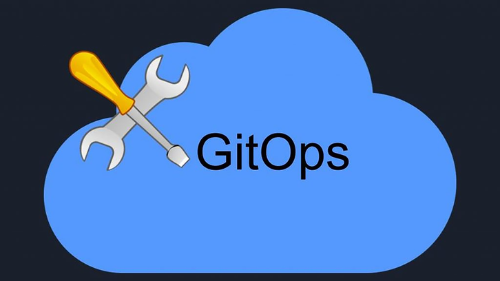 使用Argo CD和Vault实现安全的GitOps