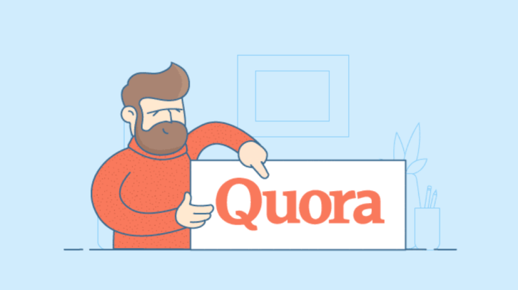 Quora遭黑客攻击，约1亿用户资料被窃取