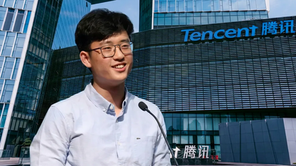 姚顺雨腾讯模型首秀！不卷参数只做 “听话打工人”，Hy3 preview登场 | 附实测