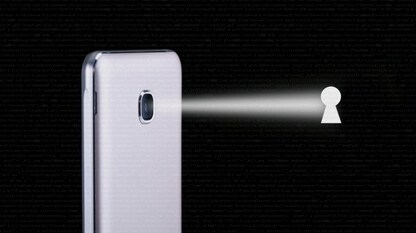 Android相机App被曝漏洞，影响数亿谷歌和三星用户