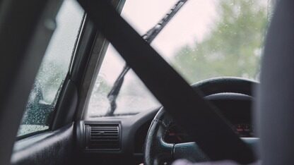 从辅助到驱动:构建研发智能体的实践与思考 |AICon 北京