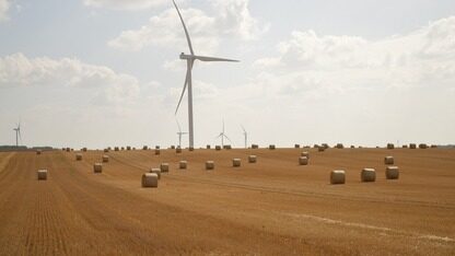 【精华+1】HarmonyOS官方模板优秀案例 （第11期：商务办公 · 办公应用）