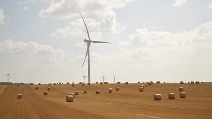 刚刚,英伟达拟10亿美元砸向这家AI编码创企!Copilot 技术大佬带队、成立两年估值近千亿