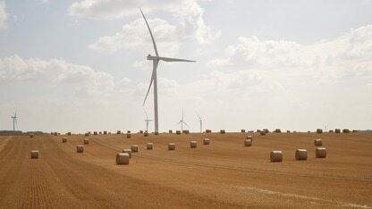 我收集了12条技术社区疯传的Claude Prompt,如今这篇帖子火遍全网