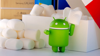 Android Studio 4.0发布：全新的 Motion 编辑器及众多更新