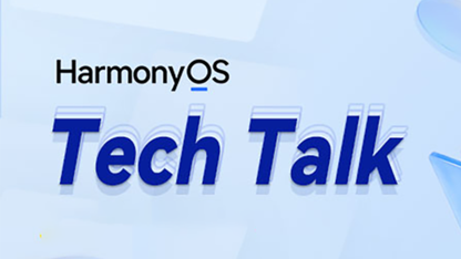 《HarmonyOS TechTalk 31》基于SwipePlayer的短视频流畅滑动播放解决方案#鸿蒙课程##鸿蒙生态#