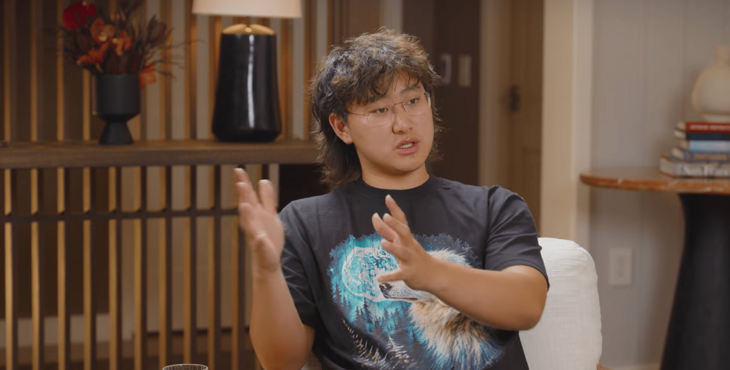 Meta 新模型杀回AI第一梯队，Alexandr Wang 亲述 Muse 7个月翻身内幕