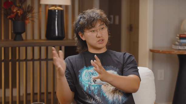 Meta 新模型杀回AI第一梯队，Alexandr Wang 亲述 Muse 7个月翻身内幕