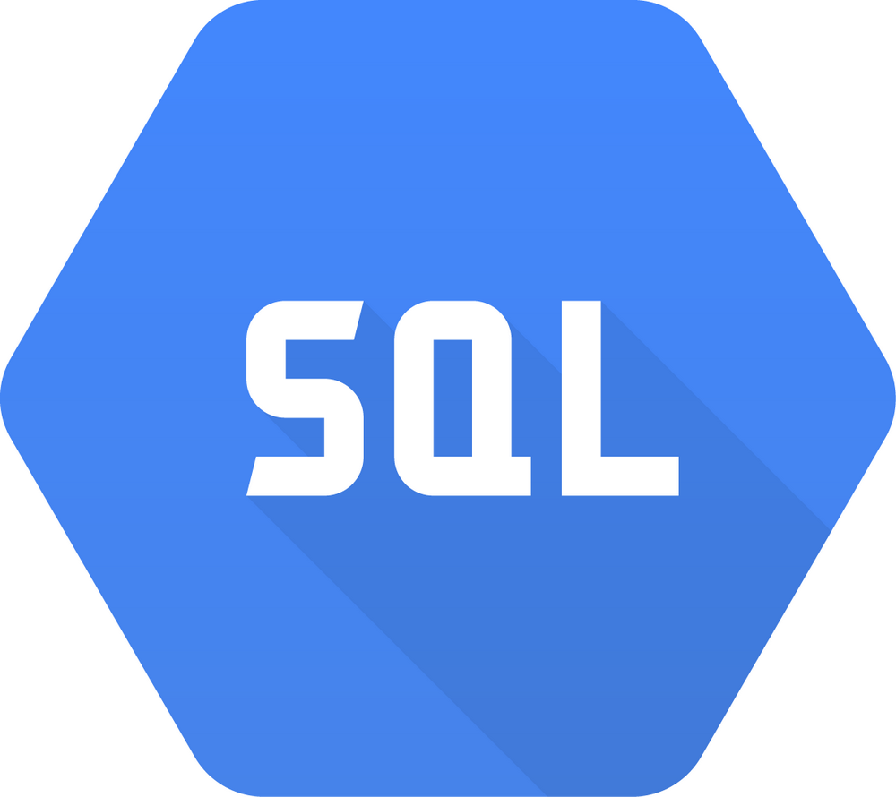解决棘手SQL性能问题，我的SQLT使用心得