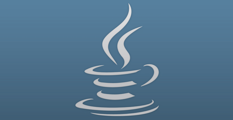 原生编译加速Java