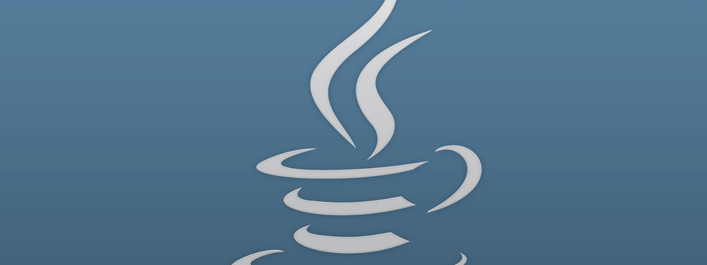 原生编译加速Java