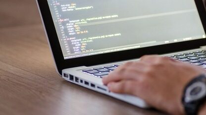 AWS发布新的PowerShell自定义运行时