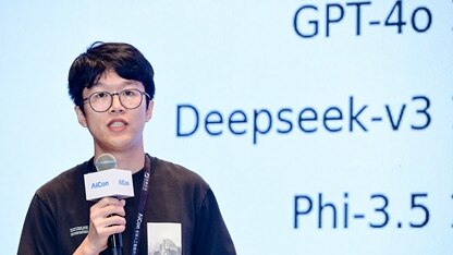 长上下文不再难：KV Cache 全生命周期优化实战