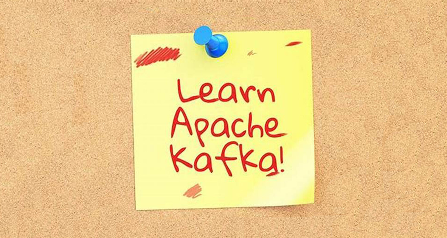 Apache Kafka：优化部署的10种最佳实践