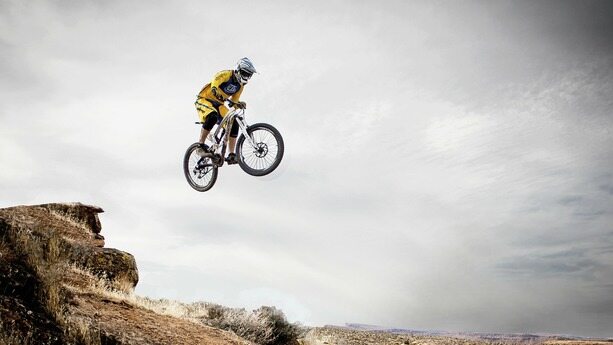 简单的Kafka：没有ZooKeeper的Kafka