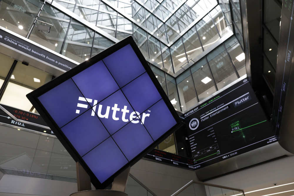 超详解析Flutter渲染引擎 | 业务想创新，不了解底层原理怎么行？