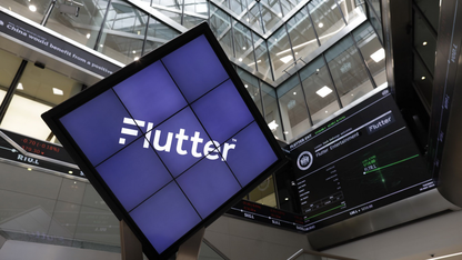 超详解析Flutter渲染引擎 | 业务想创新，不了解底层原理怎么行？