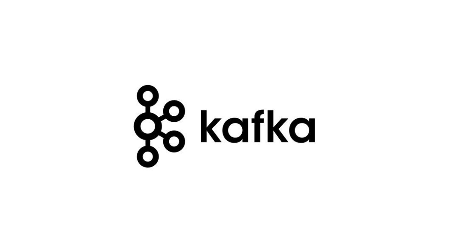 Kafka的API那么多，到底该怎么选？