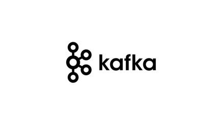 Kafka的API那么多，到底该怎么选？