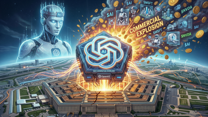 GPT-5核心推手闪电跳槽,Anthropic CEO高调炫耀员工留存碾压OpenAI,“AI第一公司”光环崩塌?