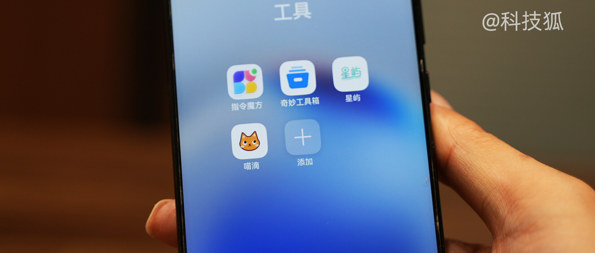 1024赚钱秘籍:副业过万的00后程序员做对了什么?