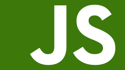 JavaScript全栈解决方案比较：Angular、React、Vue.js的对比
