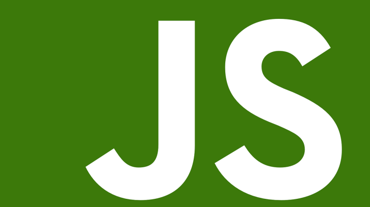 Electron加入OpenJS 基金会：JavaScript框架找到了“新家”