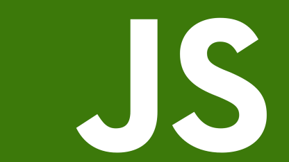 V8 8.0 JavaScript引擎降低堆内存40%，添加语言特性Optional Chaining和Null Coalescing
