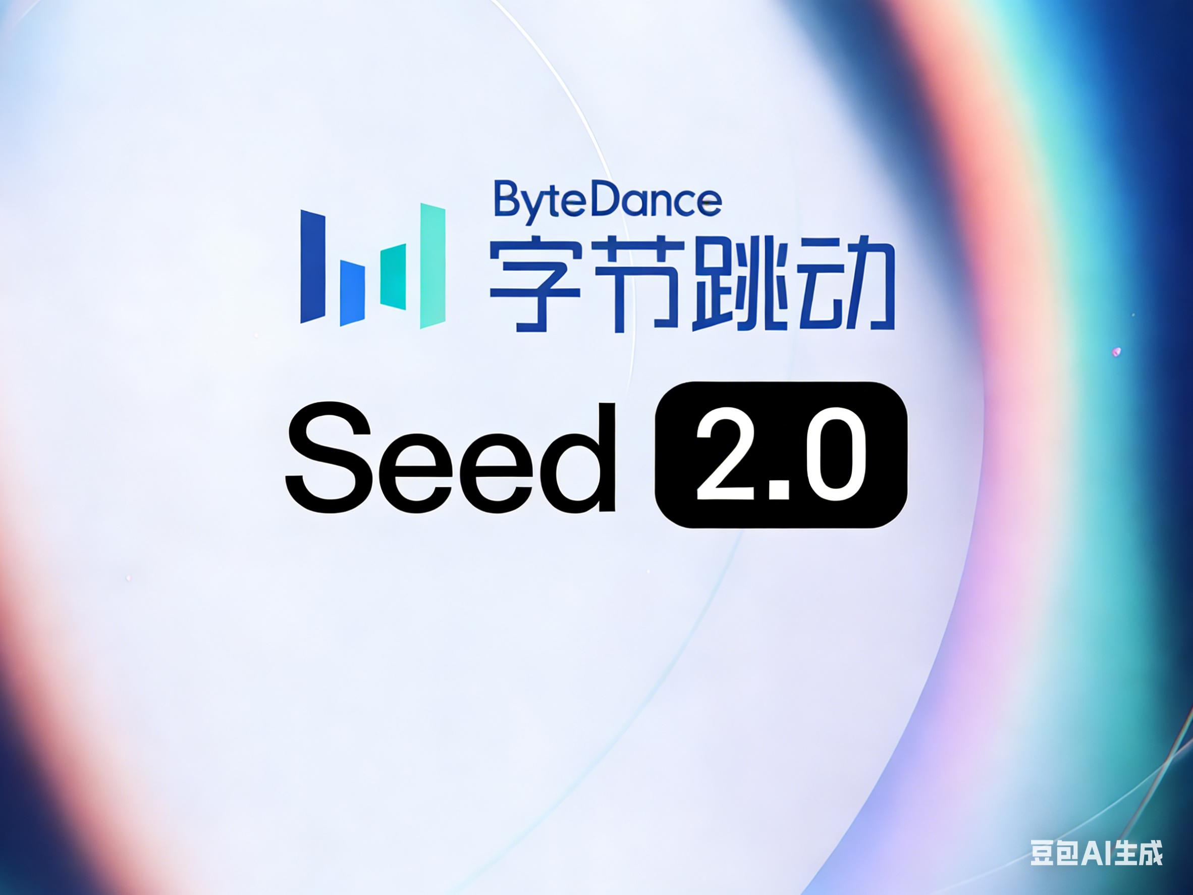 字节豆包2.0重磅发布！成本暴降一个数量级，Seed团队揭秘视频Agent竞争关键