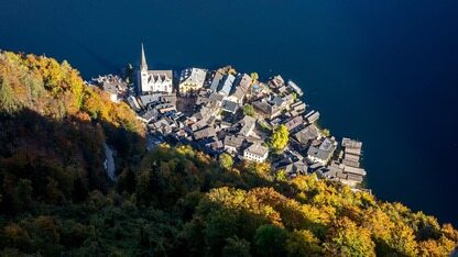 从人工到 AI 驱动：快手广告流量全链路观测实践｜QCon 上海