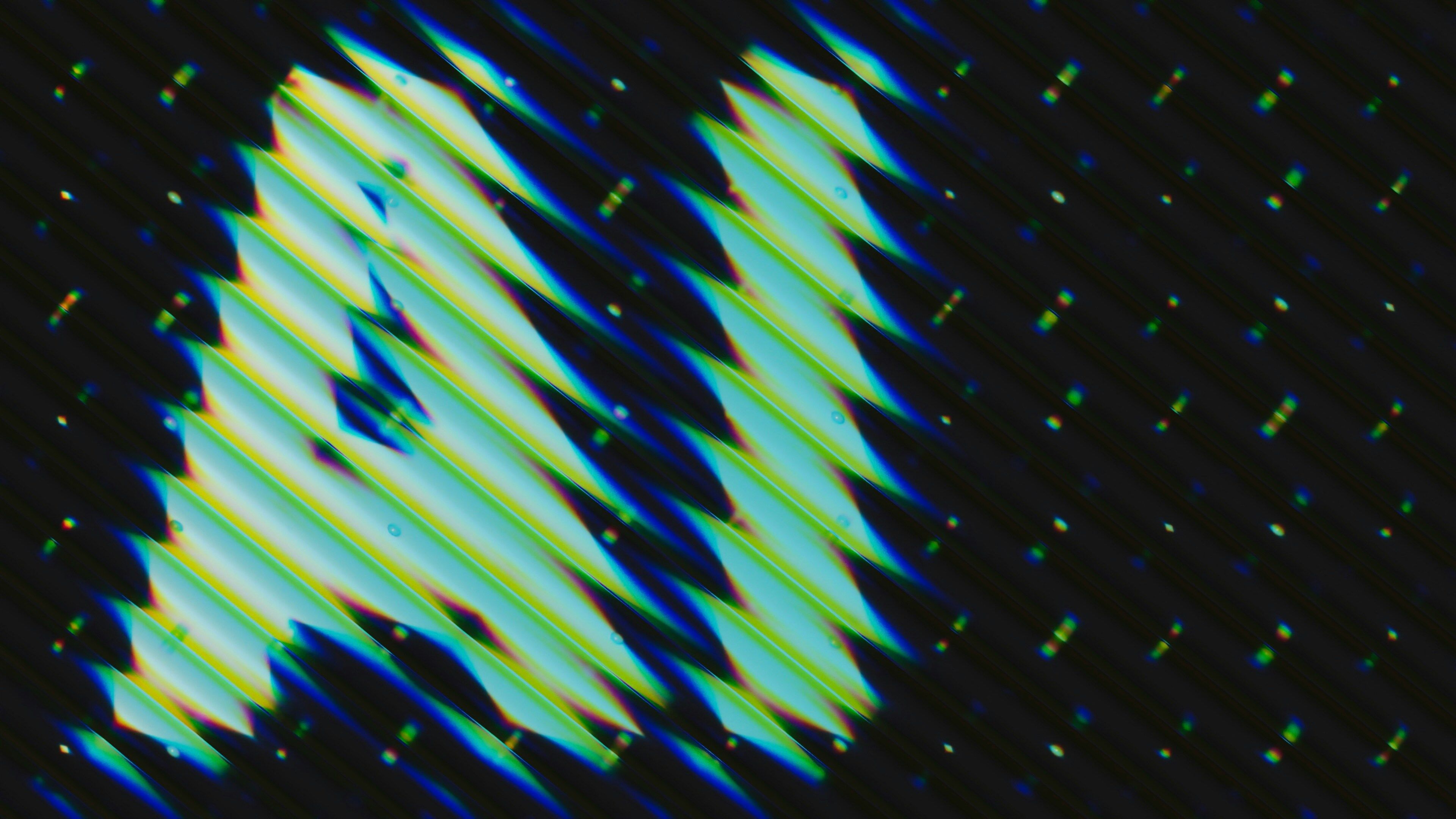 智算,云厂商的下一个战场