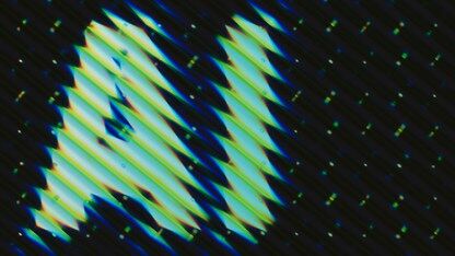 智算,云厂商的下一个战场