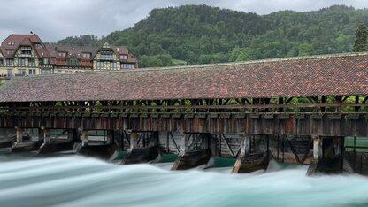 鸿蒙应用Q&A：开发套件CodeGenie