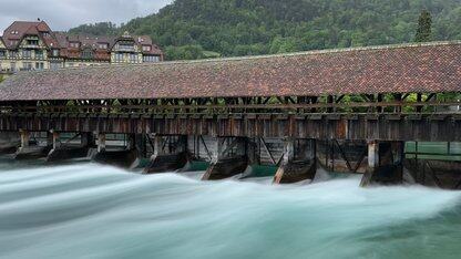 锚定企业AI落地五大挑战，联想凌拓存储产品矩阵再升级