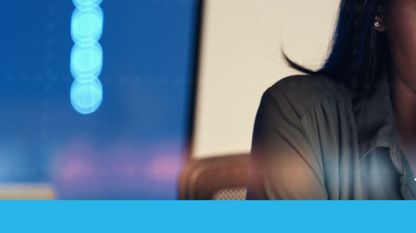 如何利用 Snowflake 将 AI 创新转化为可靠、生产就绪的应用 ｜ 技术趋势