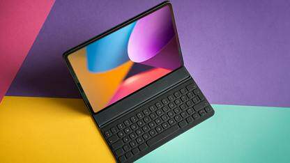 Kubernetes退役了流行的Ingress NGINX控制器