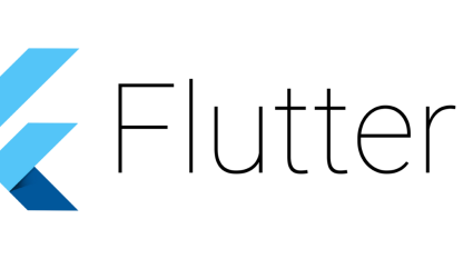 Flutter线上代码覆盖率解决方案——FlutterCodeX