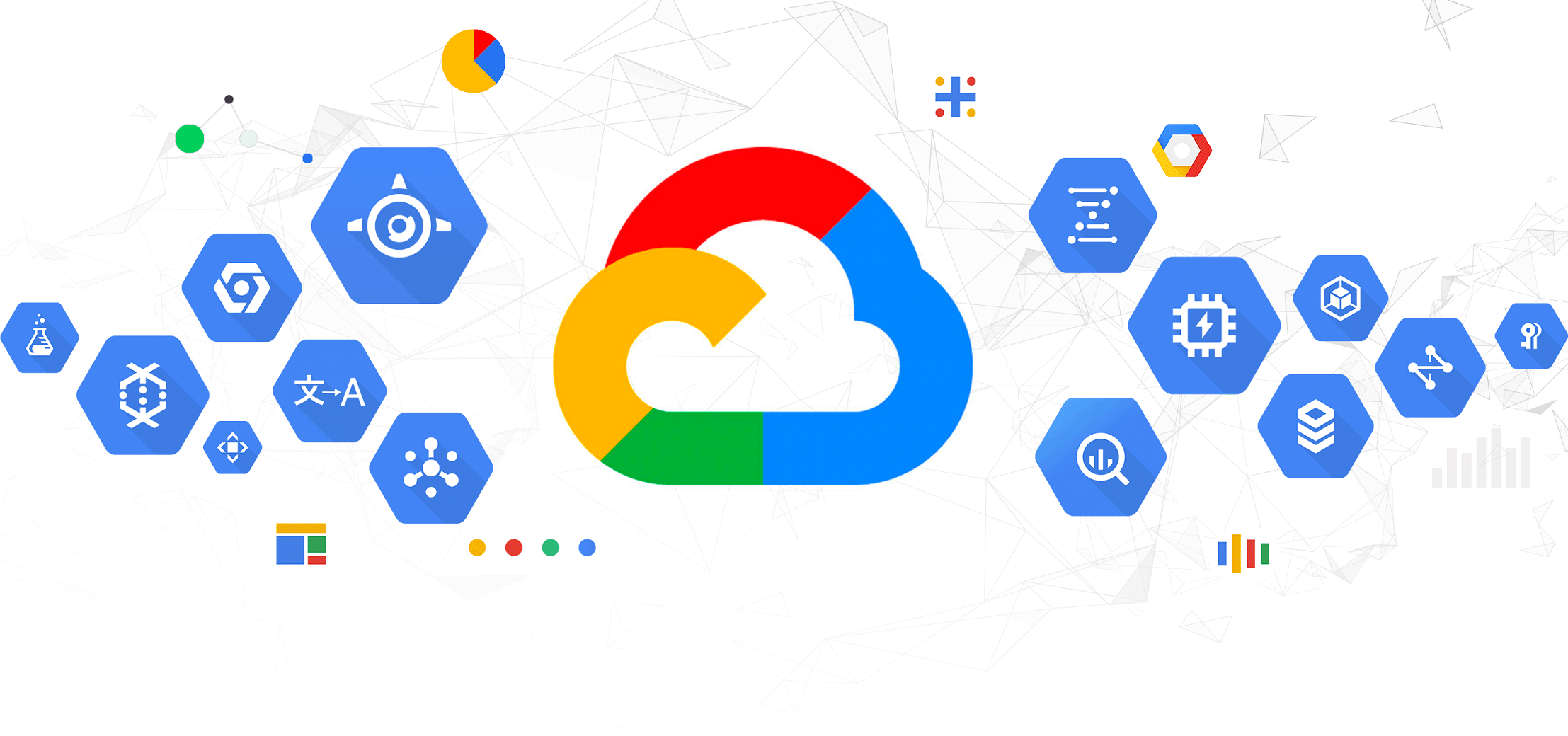 谷歌发布了针对MySQL和PostgreSQL的Cloud SQL Enterprise Plus