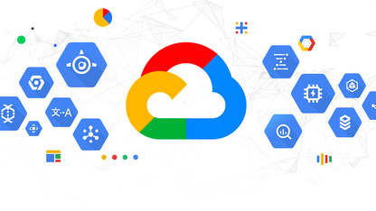 谷歌云推出面向毫秒级延迟工作负载的Rapid Storage