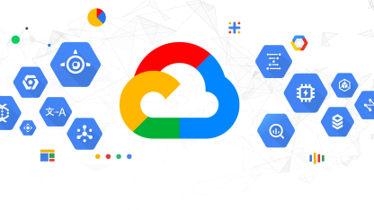谷歌发布了针对MySQL和PostgreSQL的Cloud SQL Enterprise Plus
