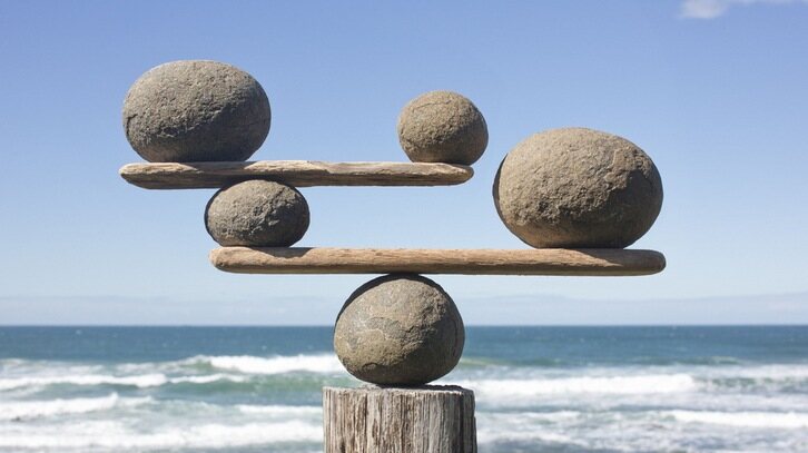 推荐系统衡量:abtest 框架