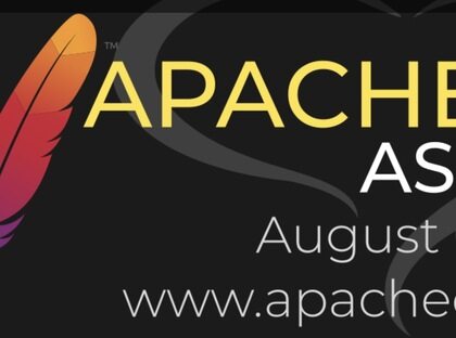 ApacheCon Asia 2021 专题报道